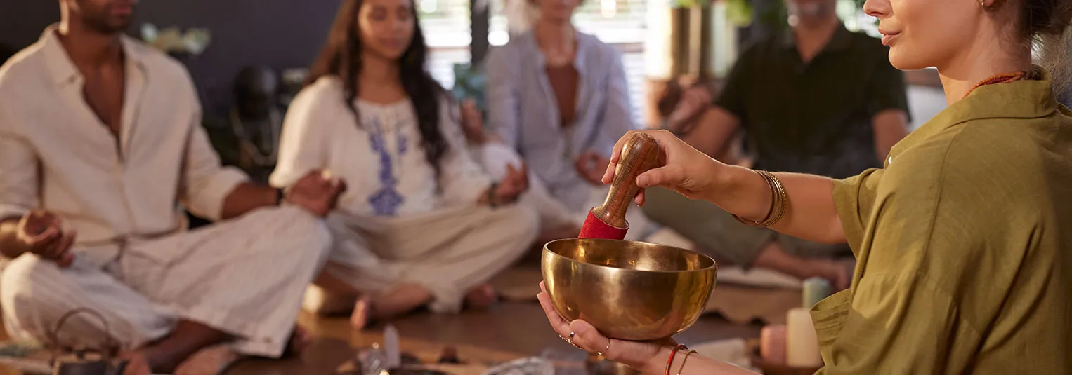 banner-healing-beyond-the-surface-holistic-detox-at-ananda-1